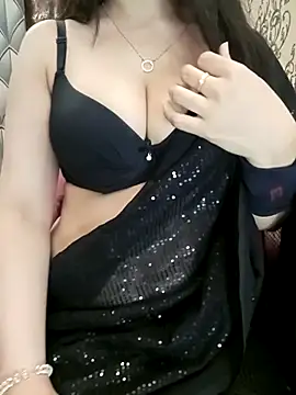 Snapshot of Mishika_Gill chatting on March 18, 2025, 3:12 am Mishika Gill online show from March 18, 2025, 3:12 am