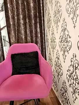 Snapshot of Mishika_Gill chatting on March 1, 2025, 7:08 am Mishika Gill online show from March 1, 2025, 7:08 am