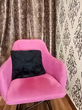 Snapshot of Mishika_Gill chatting on January 17, 2025, 4:06 am Mishika Gill online show from January 17, 2025, 4:06 am