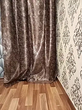 Snapshot of Mishika_Gill chatting on March 19, 2025, 6:35 am Mishika Gill online show from March 19, 2025, 6:35 am