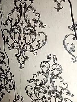 Snapshot of Mishika_Gill chatting on January 22, 2025, 12:38 pm Mishika Gill online show from January 22, 2025, 12:38 pm