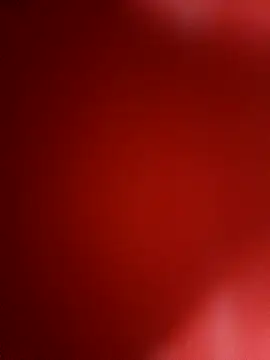 Khael78 online show from December 21, 2024, 8:00 pm