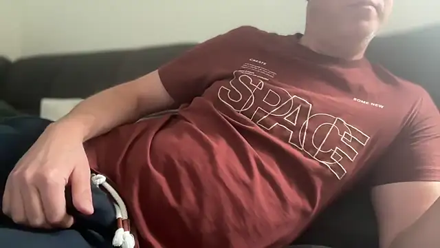 devils-son online show from March 14, 2026, 7:14 am