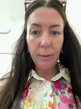 eveangelll online show from May 24, 2026, 6:46 am