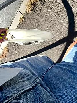 eveangelll online show from September 16, 2025, 7:20 am