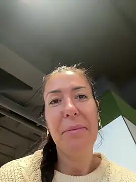 eveangelll online show from February 25, 2026, 10:04 am