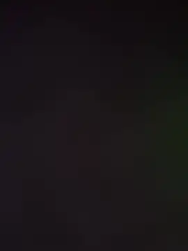 eveangelll online show from April 4, 2026, 6:53 am