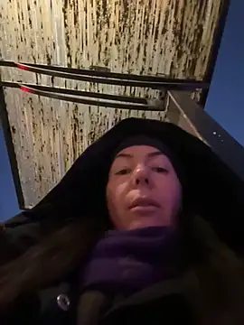 eveangelll online show from December 2, 2025, 4:58 am