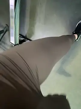 eveangelll online show from February 3, 2026, 6:22 am