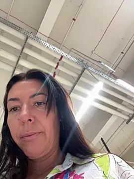 eveangelll online show from September 11, 2025, 7:30 am