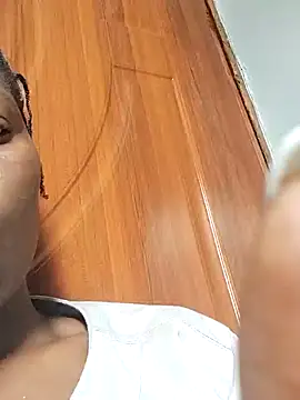 pearl7979 online show from November 2, 2025, 7:46 am