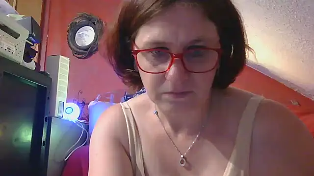 Snapshot of lanax chatting on July 17, 2026, 11:51 am lanax online show from July 17, 2026, 11:51 am