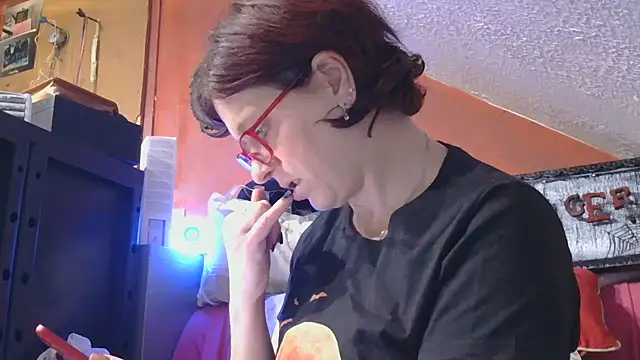 lanax online show from October 30, 2025, 12:25 pm