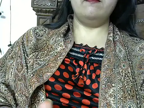 Shruti 139 online show from January 31, 2025, 3:09 am