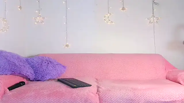 sammysexy  online show from May 12, 2026, 10:16 pm