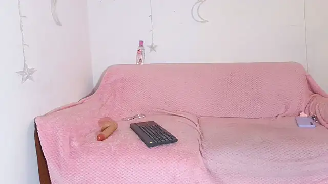 sammysexy  online show from March 22, 2026, 1:56 pm