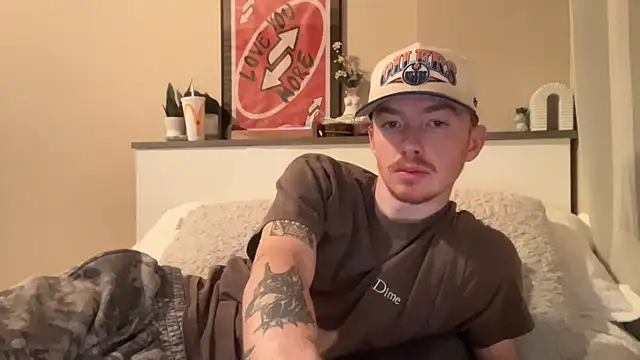 younghungginger online show from January 23, 2025, 3:16 am