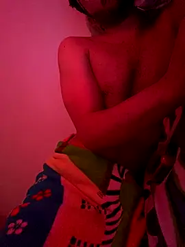 drake babyq online show from November 15, 2025, 4:33 pm