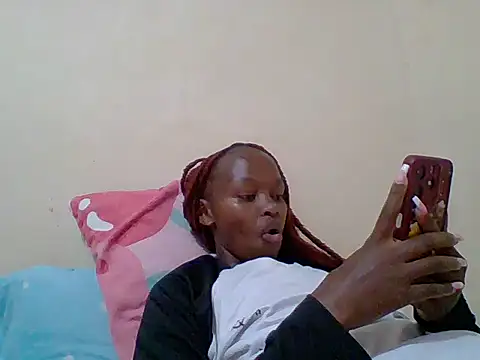 Snapshot of sagittarius250 chatting on July 10, 2026, 10:59 am sagittarius250 online show from July 10, 2026, 10:59 am