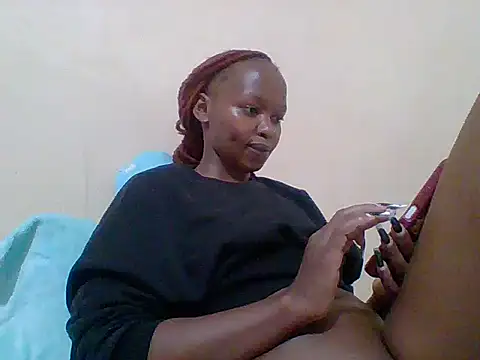 sagittarius250 online show from June 2, 2026, 8:20 pm