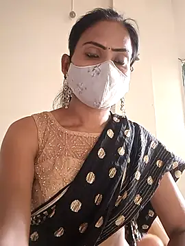 Snapshot of sunita6009 chatting on June 4, 2026, 12:54 pm sunita6009 online show from June 4, 2026, 12:54 pm