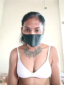 Snapshot of sunita6009 chatting on May 9, 2026, 12:41 pm sunita6009 online show from May 9, 2026, 12:41 pm
