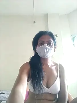 Snapshot of sunita6009 chatting on June 9, 2026, 2:12 am sunita6009 online show from June 9, 2026, 2:12 am