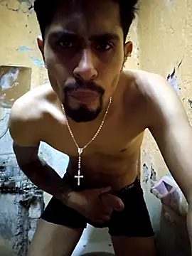 pene latinoriico online show from December 16, 2025, 7:23 am