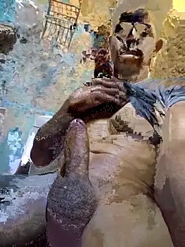 pene latinoriico online show from February 5, 2026, 7:59 am