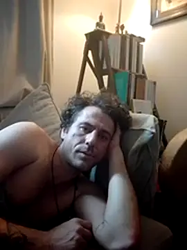 TonedKnockout online show from January 17, 2026, 1:58 pm