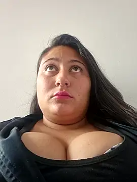 Celeem  online show from March 27, 2026, 8:43 pm