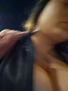 Celeem  online show from September 13, 2025, 3:06 am