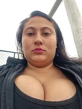 Celeem  online show from April 10, 2026, 9:44 pm