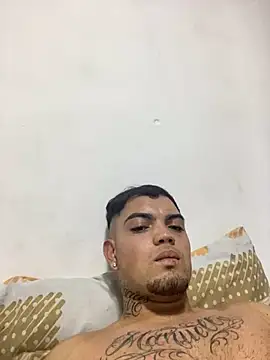 hypefock online show from January 15, 2025, 11:40 pm