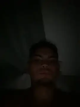 hypefock online show from February 9, 2025, 6:54 am