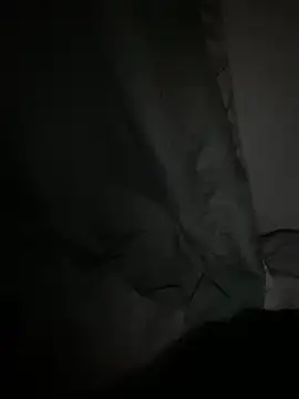 hypefock online show from December 24, 2024, 6:44 am