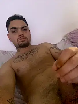 hypefock online show from September 22, 2025, 4:02 pm