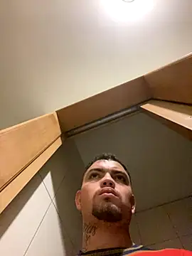 hypefock online show from October 1, 2025, 6:29 am