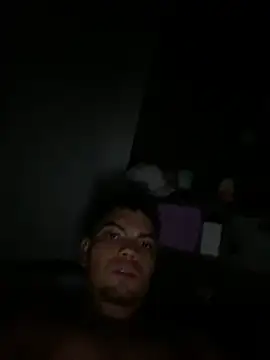 hypefock online show from January 22, 2025, 7:14 am