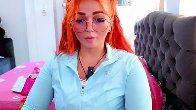 Snapshot of Alexatexa2929 chatting on February 18, 2026, 8:38 pm Alexatexa2929 online show from February 18, 2026, 8:38 pm