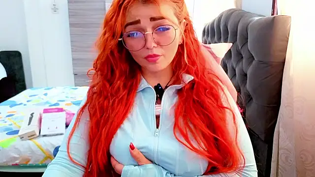 Snapshot of Alexatexa2929 chatting on February 10, 2026, 8:08 pm Alexatexa2929 online show from February 10, 2026, 8:08 pm