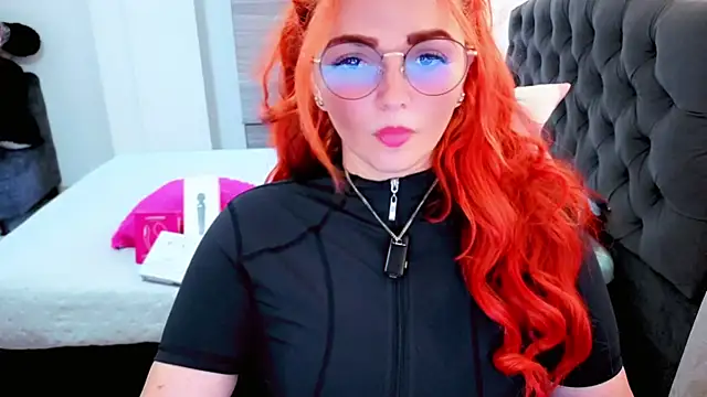 Alexatexa2929 online show from April 2, 2026, 6:36 pm