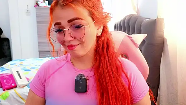 Snapshot of Alexatexa2929 chatting on February 3, 2026, 7:30 pm Alexatexa2929 online show from February 3, 2026, 7:30 pm