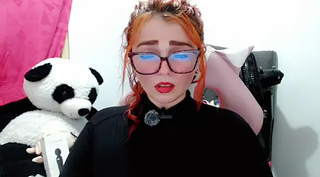 Snapshot of Alexatexa2929 chatting on February 28, 2025, 11:45 pm Alexatexa2929 online show from February 28, 2025, 11:45 pm