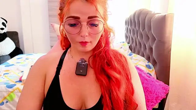 Snapshot of Alexatexa2929 chatting on January 7, 2026, 8:25 pm Alexatexa2929 online show from January 7, 2026, 8:25 pm