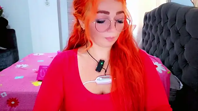 Snapshot of Alexatexa2929 chatting on February 19, 2026, 8:39 pm Alexatexa2929 online show from February 19, 2026, 8:39 pm