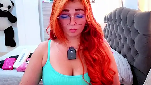 Snapshot of Alexatexa2929 chatting on December 18, 2025, 8:12 pm Alexatexa2929 online show from December 18, 2025, 8:12 pm