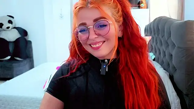 Snapshot of Alexatexa2929 chatting on February 26, 2026, 7:47 pm Alexatexa2929 online show from February 26, 2026, 7:47 pm