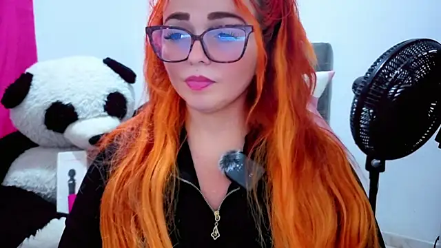 Snapshot of Alexatexa2929 chatting on October 24, 2025, 9:03 pm Alexatexa2929 online show from October 24, 2025, 9:03 pm