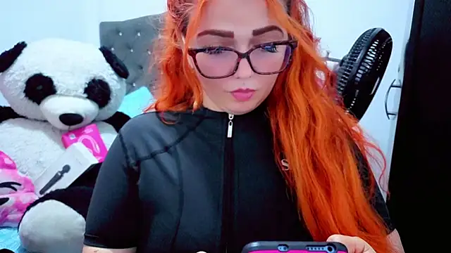 Snapshot of Alexatexa2929 chatting on November 6, 2025, 10:47 pm Alexatexa2929 online show from November 6, 2025, 10:47 pm